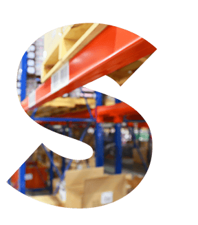 S Mockup_Warehouse-1